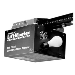 LiftMaster Opener ATS