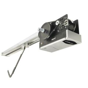 LiftMaster Opener MT