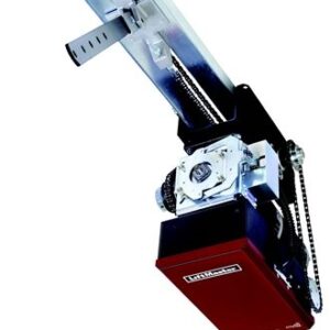 LiftMaster Opener GT