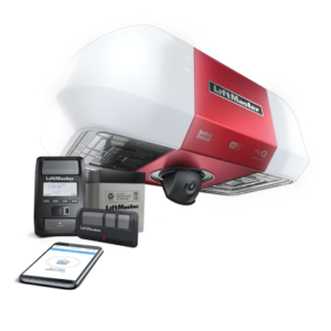 LiftMaster Opener 85503