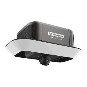 LiftMaster Opener 87504