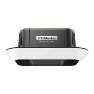 LiftMaster Opener 87802