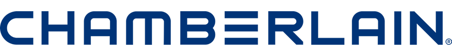 S3_RGB_Chamberlain_logo