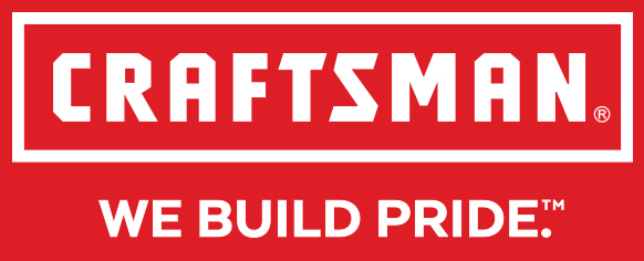 craftsman logo