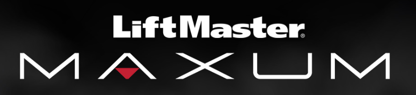 maxum logo