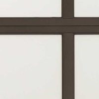 gd-material-aluminum